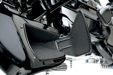 DRAG SPECIALTIES SEATS Fairing Pocket Lining Kit 2330-0091