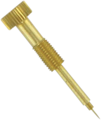 BARON Pilot Mixture Adjustment Screw - Yamaha BA-2150-00