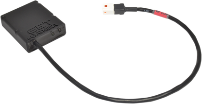 GET RX1 Power Engine Control Unit - Honda GK-RX1PRO-0033