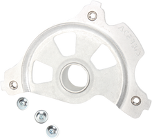 ACERBIS Disc Cover Mount Kit - Unfinished - YZF 2374200059
