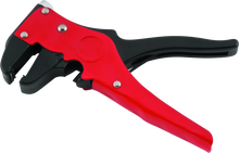 BikeMaster Quick Wire Stripper