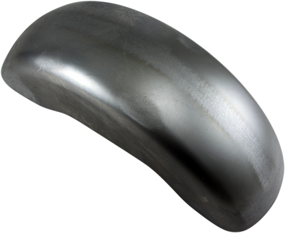 RWD V-TWIN Gambler Custom Rear Fender for Swingarm Frames - 7.25" W x 33.75" L 380332