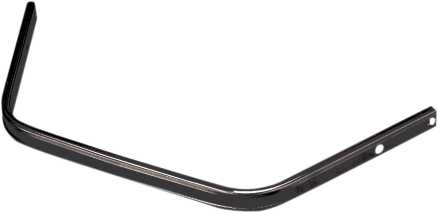 KIMPEX Front Bumper - Polaris 284219