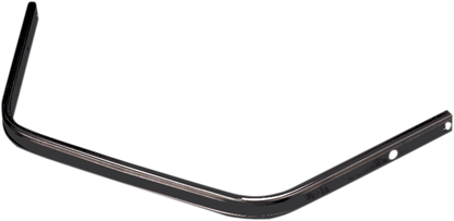 KIMPEX Front Bumper - Polaris 284219