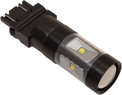 HEADWINDS 3157 LED Taillight Bulb 8-9065-3157-S