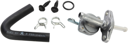 ALL BALLS Petcock Fuel Kit - KTM FS101-0170