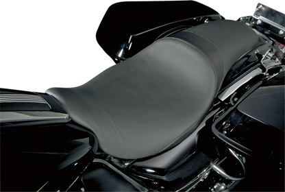 DANNY GRAY Short Hop Seat - 2-Up - XL - Smooth - FL '08-'23 21-409