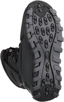ARCTIVA Advance Boots - Black - US 10 3420-0643
