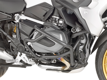 GIVI Engine Guards - BMW - R 1250 GS TN5128