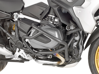 GIVI Engine Guards - BMW - R 1250 GS TN5128
