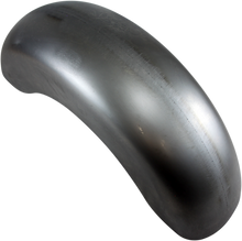 RWD V-TWIN Long Shot Custom Rear Fender for Swingarm Frames - 8.5" W x 43.25" L 380358
