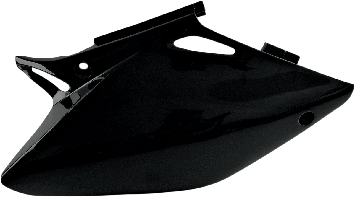 ACERBIS Standard Body Kit - Black - Honda - CRF '06-'09 2041040001