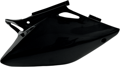 ACERBIS Standard Body Kit - Black - Honda - CRF '06-'09 2041040001