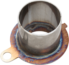 DG PERFORMANCE Quiet Core V2 Series Insert - 1-3/8" 079-51375