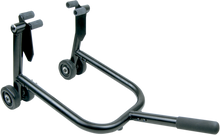 MOTORSPORT PRODUCTS Sportbike Front Stand 92-7003