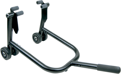MOTORSPORT PRODUCTS Sportbike Front Stand 92-7003