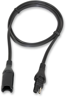TECMATE 40' Extender - Charger Cable O-33
