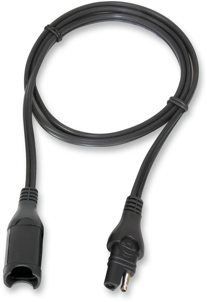 TECMATE 40' Extender - Charger Cable O-33
