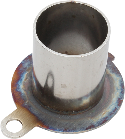 DG PERFORMANCE Quiet Core V2 Series Insert - 1-1/4" 079-51250