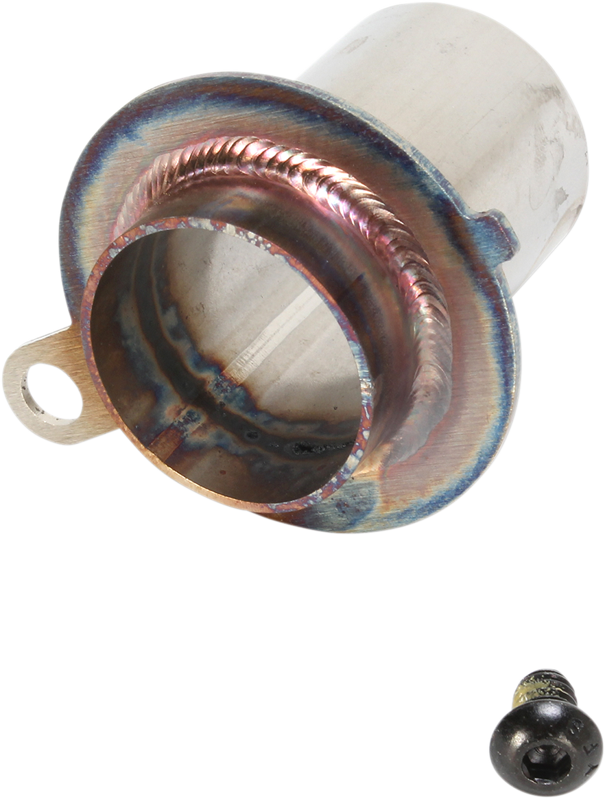 DG PERFORMANCE Quiet Core V2 Series Insert - 1-1/4" 079-51250