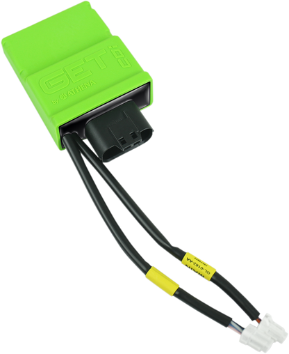 GET CDI - SX/TC/MC 125 GK-CDI-0008