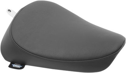 DRAG SPECIALTIES SEATS Solo Seat - Smooth - XL '82-'03 0804-0613
