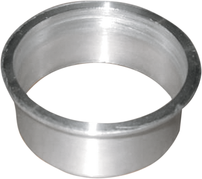 STRAIGHTLINE PERFORMANCE Oil Reservoir Sleeve Insert - 1.75" 185-100