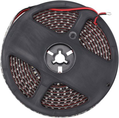 CUSTOM DYNAMICS LED Reel - Cool White LEDREELCWHITE