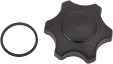 KIMPEX Gas and Oil Cap - Can-Am/Ski-Doo 303024