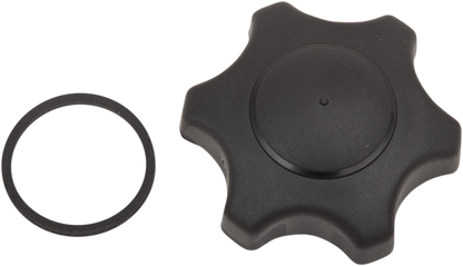 KIMPEX Gas and Oil Cap - Can-Am/Ski-Doo 303024