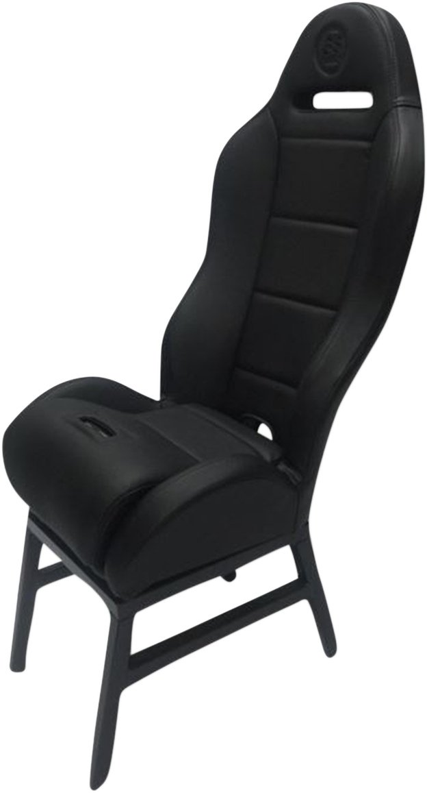 BS SAND Seat Stand - UTV SEATSTAND