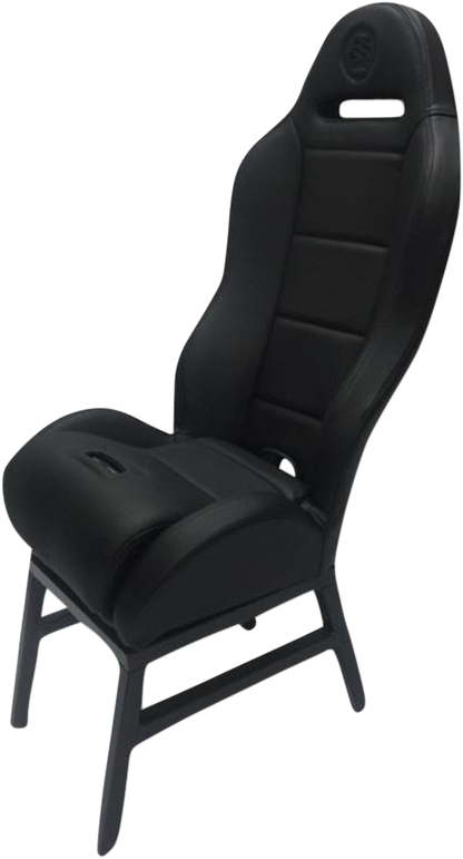 BS SAND Seat Stand - UTV SEATSTAND