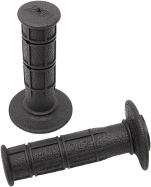 PRO GRIP 707 Grips - Black PA070700TR02