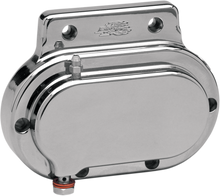 PRO-ONE PERF.MFG. Clutch Actuator - Chrome - Hydraulic 202240