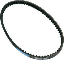 ATHENA Transmission Belt - 18 x 8.5 x 771 S410000350037