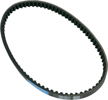 ATHENA Transmission Belt - 18 x 8.5 x 771 S410000350037