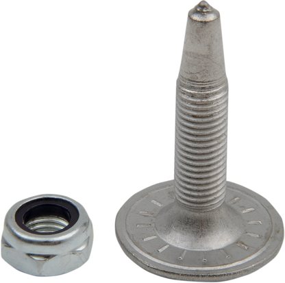 FAST-TRAC Carbide Studs - 1.175" - 24 Pack 156B24
