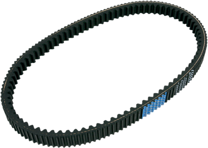 ATHENA Transmission Belt - 27 x 14.5 x 1038 S410000350049