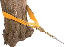 STEADYMATE Tree Saver - 4" x 72" 15461