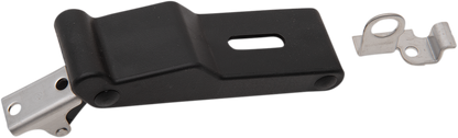 QUAD LOGIC Rack Latch - Polaris 100-2069-PU