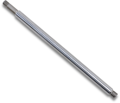 HYGEAR SUSPENSION OE Replacement Shock Shaft - 1/2" x 9.95" 205-03-995
