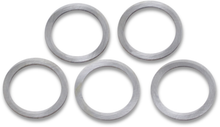 EASTERN MOTORCYCLE PARTS Thrust Washer - 0.060" - Cam Gear - Big Twin A-25552-36