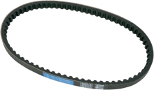 ATHENA Transmission Belt - 18 x 9 x 737 S410000350017