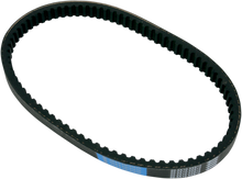 ATHENA Transmission Belt - 22.5 x 10.5 x 812 S410000350024