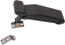 QUAD LOGIC Rack Latch - Polaris 100-2178-PU