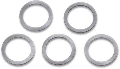 EASTERN MOTORCYCLE PARTS Thrust Washer - 0.070" - Cam Gear - Big Twin A-25554-36