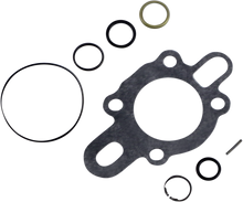 JAMES GASKET Gasket/Seal Kit - XL JGI-77-XL