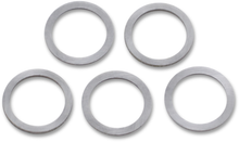 EASTERN MOTORCYCLE PARTS Thrust Washer - 0.075" - Cam Gear - Big Twin A-25555-36