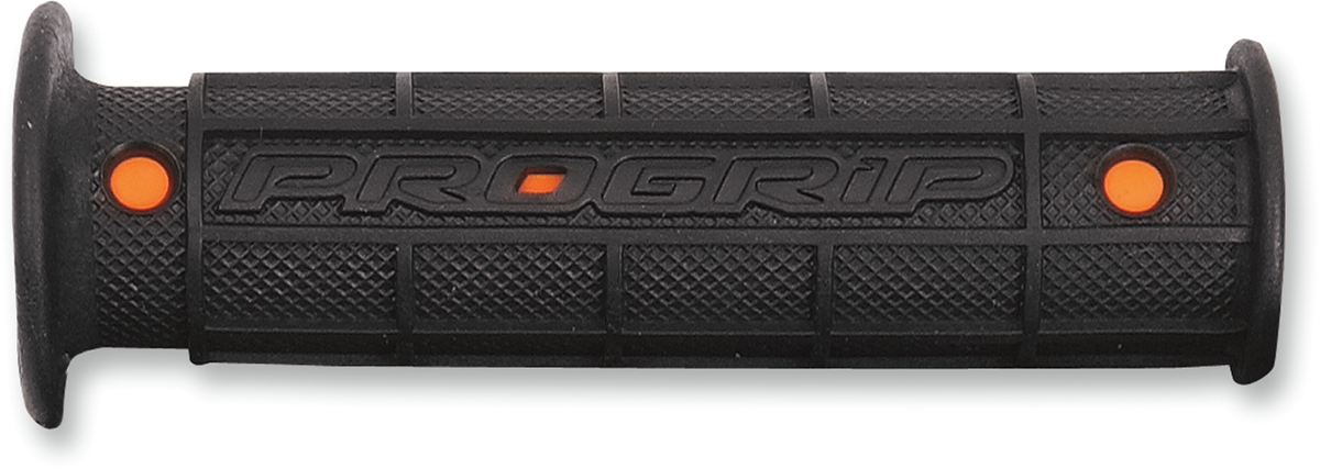 PRO GRIP 727 Grips - ATV - Black PA072722AR02