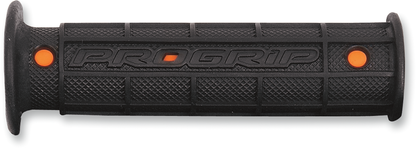 PRO GRIP 727 Grips - ATV - Black PA072722AR02